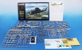 Special Hobby Bell AH-1G Cobra Marines/US Navy Hi-Tech Model Kit  Special Hobby Bell AH-1G Cobra Marines/US Navy Hi-Tech Model Kit