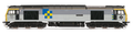  Hornby Railways BR Class 60 Co-Co 60001 Steadfast Era 8 