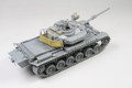  Vespid 1/72 Centurion Mk.5/1 Model Kit 