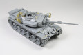  Vespid 1/72 Centurion Mk.5/1 Model Kit 