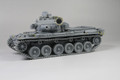  Vespid 1/72 Centurion Mk.5/1 Model Kit 