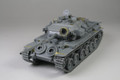  Vespid 1/72 Centurion Mk.5/1 Model Kit 