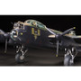  Tamiya 1/48 Avro Lancaster B Mk.I/III Model Kit 