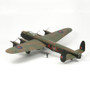  Tamiya 1/48 Avro Lancaster B Mk.I/III Dambuster/Grand Slam Model Kit 