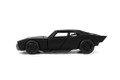  Jada 1/32 The Batman Batmobile with Diecast Figure 