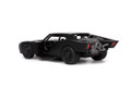  Jada 1/32 The Batman Batmobile with Diecast Figure 