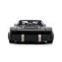  Jada 1/24 The Batman Batmobile with Diecast Figure 