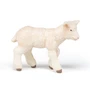  Papo Toys Lamb 