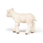  Papo Toys Lamb 