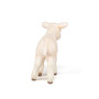  Papo Toys Lamb 