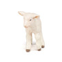  Papo Toys Lamb 