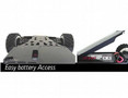 Tamiya RC Impreza WRX STI ARAI VX-01 Super Package Deal   Tamiya RC Impreza WRX STI ARAI VX-01 Super Package Deal