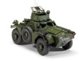 Airfix 1/35 Daimler Ferret Scout Car Mk.2 Model Kit   Airfix 1/35 Daimler Ferret Scout Car Mk.2 Model Kit