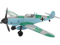  Revell 1/32 Messerschmitt Bf 109G-6 Easy Click 