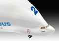 Revell 1/144 Airbus A300-600ST Beluga Model Kit   Revell 1/144 Airbus A300-600ST Beluga Model Kit