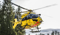 Revell 1/32 Airbus H145 ADAC/REGA Model Kit   Revell 1/32 Airbus H145 ADAC/REGA Model Kit