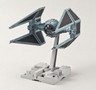  Revell 1/72 Ban-Dai Star Wars TIE Interceptor Model Kit 