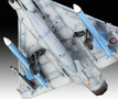 Revell 1/48 Dassault Mirage 2000C Model Kit   Revell 1/48 Dassault Mirage 2000C Model Kit
