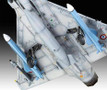  Revell 1/48 Dassault Mirage 2000C Model Kit 