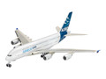 Revell 1/288 Airbus A380 Model Kit   Revell 1/288 Airbus A380 Model Kit