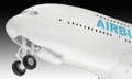  Revell 1/288 Airbus A380 Model Kit 