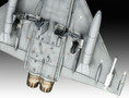 Revell 1/72 Eurofighter Typhoon Pacific Exclusive Edition Model Kit   Revell 1/72 Eurofighter Typhoon Pacific Exclusive Edition Model Kit