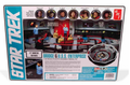 Amt Models AMT Models 1/32 Star Trek USS Enterprise NCC-1701 Bridge Model Kit 