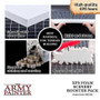  Army Painter Gamemaster XPS Foam Scenery Pack 