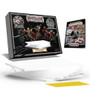  Army Painter Gamemaster XPS Foam Scenery Pack 