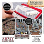  Army Painter Gamemaster Hot Wire Foam Cutter 