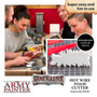  Army Painter Gamemaster Hot Wire Foam Cutter 