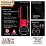  Army Painter Gamemaster Hot Wire Foam Cutter 