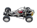  Tamiya 1/10 RC BBX BB-01 Model Kit 