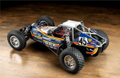  Tamiya 1/10 RC BBX BB-01 Model Kit 