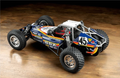  Tamiya 1/10 RC BBX BB-01 Model Kit 