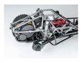  Tamiya 1/10 RC BBX BB-01 Model Kit 
