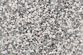  Woodland Scenics Grey Blend Medium Ballast 