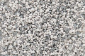 Woodland Scenics Grey Blend Ballast (Bag) 