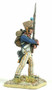  Victrix 28mm French Napoleonic Infantry 1807 - 1812 