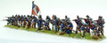  Victrix 28mm French Napoleonic Infantry 1804 - 1807 