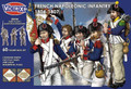  Victrix 28mm French Napoleonic Infantry 1804 - 1807 