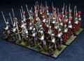 Victrix 28mm Rome's Legions of the Republic (I) In Chainmail   Victrix 28mm Rome's Legions of the Republic (I) In Chainmail