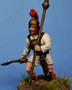  Victrix 28mm Ancient Iberian Unarmoured Warriors 