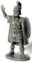  Victrix 28mm Macedonian Phalangites 