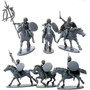  Victrix 28mm Numidian Cavalry 