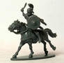  Victrix 28mm Iberian Cavalry 