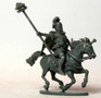  Victrix 28mm Iberian Cavalry 