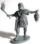  Victrix 28mm Early Imperial Roman Legionaries Attacking 