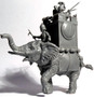 Victrix 28mm African War Elephant 