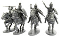 Victrix 28mm Greek Light Cavalry   Victrix 28mm Greek Light Cavalry